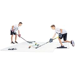 Hockey revolution puzzle for sale  Delivered anywhere in USA 