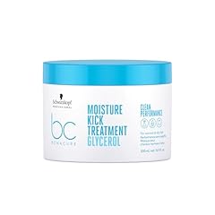 Masque 500 hyaluronic d'occasion  Livré partout en France