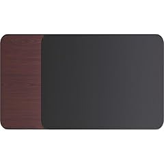 Pack commercial reversible for sale  Delivered anywhere in USA 