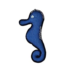 Hearts homies seahorse for sale  Delivered anywhere in UK