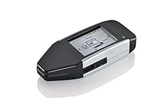 Dlk pro tis usato  Spedito ovunque in Italia 