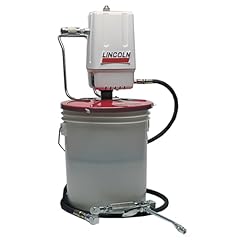 Lincoln 989 pneumatic for sale  Delivered anywhere in USA 