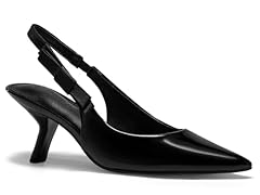 Coutgo womens slingback for sale  Delivered anywhere in USA 