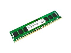 Axiom 32gb ddr4 for sale  Delivered anywhere in USA 