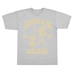 Crooks castles death for sale  Delivered anywhere in USA 