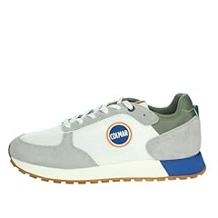 Colmar sneaker uomo usato  Spedito ovunque in Italia 