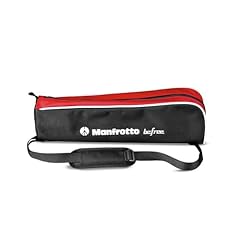 Manfrotto mbagbfr2 bolsa usato  Spedito ovunque in Italia 