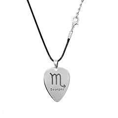 Musiin collier pic d'occasion  Livré partout en France