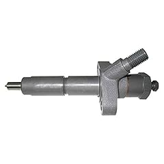 E6nn9f593ba injector ford for sale  Delivered anywhere in USA 