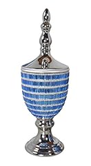 Duke finial urn for sale  Delivered anywhere in USA 