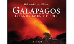 Galápagos islands born for sale  Delivered anywhere in USA 