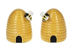 Bridge collection beehive for sale  Delivered anywhere in USA 