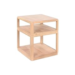 Home esprit table d'occasion  Livré partout en France