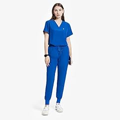 Uniforms scrubs women for sale  Delivered anywhere in USA 