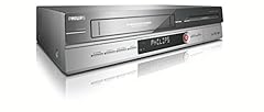 Philips dvdr 3510 usato  Spedito ovunque in Italia 