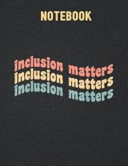 Vintage inclusion matters d'occasion  Livré partout en France