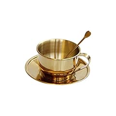 Muloo stainless steel for sale  Delivered anywhere in USA 