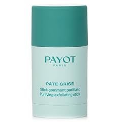 Payot pate grise d'occasion  Livré partout en France