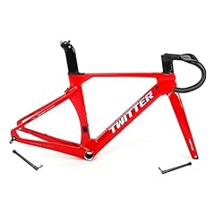 Himalo 700c carbone d'occasion  Livré partout en France