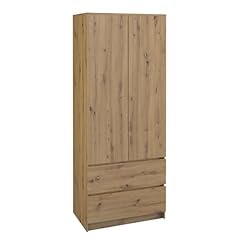 Whatsize enterprise modern for sale  Delivered anywhere in UK