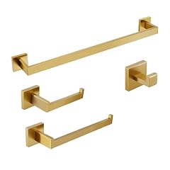 Bagnolux brushed brass for sale  Delivered anywhere in USA 
