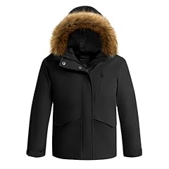Wantdo girl winter for sale  Delivered anywhere in USA 