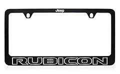 Jeep rubicon black for sale  Delivered anywhere in USA 