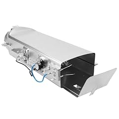 Dv45h7000ew dc97 14486a for sale  Delivered anywhere in USA 