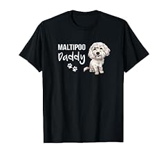 Maltipoo daddy dog for sale  Delivered anywhere in USA 
