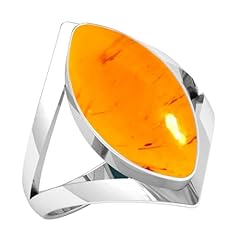Jeweloporium orange ambre d'occasion  Livré partout en France
