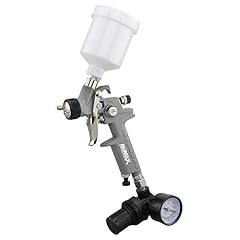 Numax sps08 pneumatic for sale  Delivered anywhere in UK