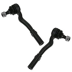 Trq front outer for sale  Delivered anywhere in USA 