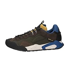 Replay men sneaker for sale  Delivered anywhere in USA 