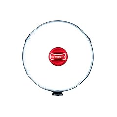 Rotolight neo starter for sale  Delivered anywhere in UK