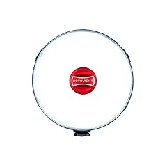 Rotolight neo ultimate usato  Spedito ovunque in Italia 