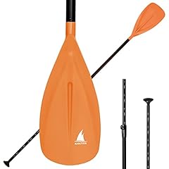 Karltion sup paddle for sale  Delivered anywhere in USA 