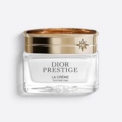 Dior prestige crème for sale  Delivered anywhere in UK