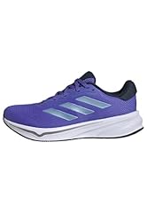 Adidas men response for sale  Delivered anywhere in UK