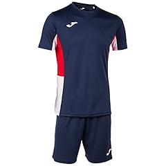 Joma ensemble danube d'occasion  Livré partout en France