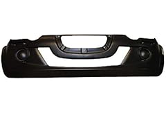 Baf47 0013105 paraurti usato  Spedito ovunque in Italia 