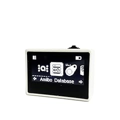 Nfc tag generator gebraucht kaufen  Wird an jeden Ort in Deutschland