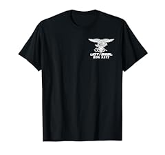 South korean navy for sale  Delivered anywhere in USA 