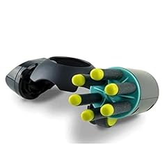 Wonder workshop blaster for sale  Delivered anywhere in USA 