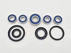 Replacement parts yamaha for sale  Delivered anywhere in USA 