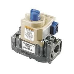 Honeywell vanne gaz d'occasion  Livré partout en France