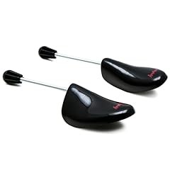 Adjustable shoe trees for sale  Delivered anywhere in USA 