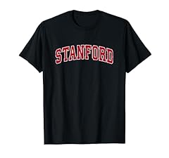 Stanford california vintage for sale  Delivered anywhere in USA 