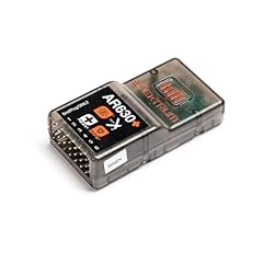 Spektrum ar630 channel for sale  Delivered anywhere in UK