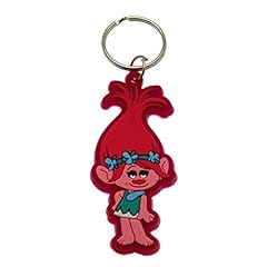 Pyramid international trolls for sale  Delivered anywhere in UK