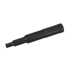 Clutch alignment tool for sale  Delivered anywhere in USA 